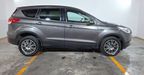 Ford Escape 2.5 S PLUS I4 AT Suv 2015