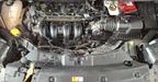 Ford Escape 2.5 S PLUS I4 AT Suv 2015