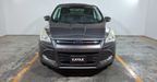 Ford Escape 2.5 S PLUS I4 AT Suv 2015
