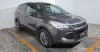 Ford Escape 2.5 S PLUS I4 AT Suv 2015