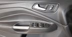 Ford Escape 2.5 S PLUS I4 AT Suv 2015
