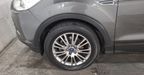 Ford Escape 2.5 S PLUS I4 AT Suv 2015