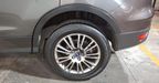 Ford Escape 2.5 S PLUS I4 AT Suv 2015