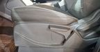 Ford Escape 2.5 S PLUS I4 AT Suv 2015