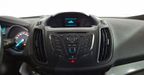 Ford Escape 2.5 S PLUS I4 AT Suv 2015