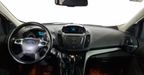 Ford Escape 2.5 S PLUS I4 AT Suv 2015