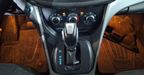 Ford Escape 2.5 S PLUS I4 AT Suv 2015