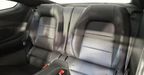 Ford Mustang 2.3 ECOBOOST AUTO Coupe 2019