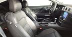 Ford Mustang 2.3 ECOBOOST AUTO Coupe 2019