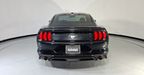 Ford Mustang 2.3 ECOBOOST AUTO Coupe 2019
