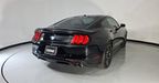 Ford Mustang 2.3 ECOBOOST AUTO Coupe 2019