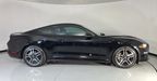 Ford Mustang 2.3 ECOBOOST AUTO Coupe 2019