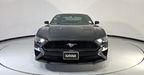 Ford Mustang 2.3 ECOBOOST AUTO Coupe 2019