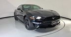 Ford Mustang 2.3 ECOBOOST AUTO Coupe 2019