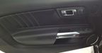 Ford Mustang 2.3 ECOBOOST AUTO Coupe 2019
