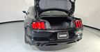 Ford Mustang 2.3 ECOBOOST AUTO Coupe 2019