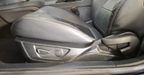 Ford Mustang 2.3 ECOBOOST AUTO Coupe 2019
