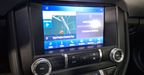 Ford Mustang 2.3 ECOBOOST AUTO Coupe 2019