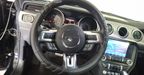 Ford Mustang 2.3 ECOBOOST AUTO Coupe 2019