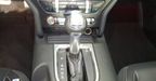 Ford Mustang 2.3 ECOBOOST AUTO Coupe 2019