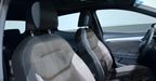 Seat Ibiza 1.6 XCELLENCE AUTO Hatchback 2020