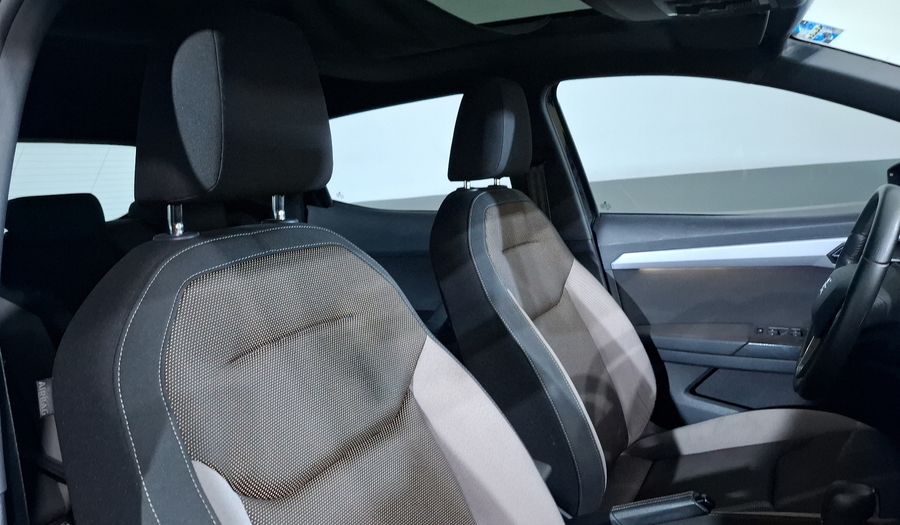 Seat Ibiza 1.6 XCELLENCE AUTO Hatchback 2020