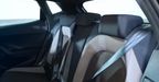 Seat Ibiza 1.6 XCELLENCE AUTO Hatchback 2020