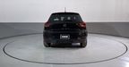 Seat Ibiza 1.6 XCELLENCE AUTO Hatchback 2020