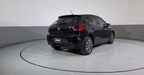 Seat Ibiza 1.6 XCELLENCE AUTO Hatchback 2020