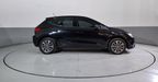 Seat Ibiza 1.6 XCELLENCE AUTO Hatchback 2020