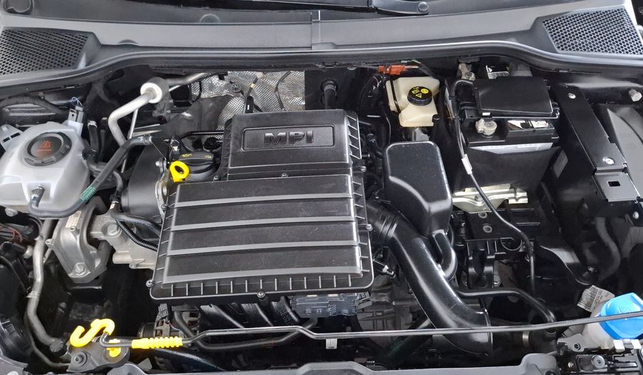 Seat Ibiza 1.6 XCELLENCE AUTO Hatchback 2020