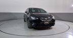 Seat Ibiza 1.6 XCELLENCE AUTO Hatchback 2020