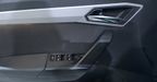 Seat Ibiza 1.6 XCELLENCE AUTO Hatchback 2020