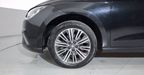 Seat Ibiza 1.6 XCELLENCE AUTO Hatchback 2020