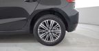 Seat Ibiza 1.6 XCELLENCE AUTO Hatchback 2020
