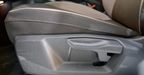 Seat Ibiza 1.6 XCELLENCE AUTO Hatchback 2020
