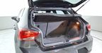 Seat Ibiza 1.6 XCELLENCE AUTO Hatchback 2020