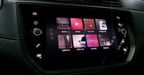 Seat Ibiza 1.6 XCELLENCE AUTO Hatchback 2020