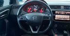 Seat Ibiza 1.6 XCELLENCE AUTO Hatchback 2020
