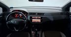 Seat Ibiza 1.6 XCELLENCE AUTO Hatchback 2020
