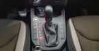 Seat Ibiza 1.6 XCELLENCE AUTO Hatchback 2020