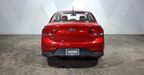 Kia Rio 1.6 L AUTO Sedan 2020
