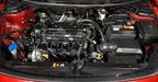 Kia Rio 1.6 L AUTO Sedan 2020