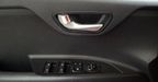 Kia Rio 1.6 L AUTO Sedan 2020