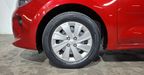 Kia Rio 1.6 L AUTO Sedan 2020