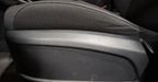 Kia Rio 1.6 L AUTO Sedan 2020