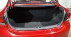 Kia Rio 1.6 L AUTO Sedan 2020