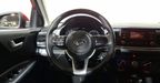 Kia Rio 1.6 L AUTO Sedan 2020