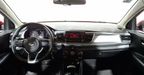 Kia Rio 1.6 L AUTO Sedan 2020
