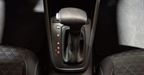 Kia Rio 1.6 L AUTO Sedan 2020